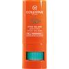 Collistar Stick Solare SPF 50 + Pelli Ipersensibili 9 gr - 9 gr