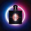 Yves Saint Laurent Black Opium EDP EDIZIONE LIMITATA 150 ML - 150 ML