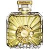 Guerlain Vol De Nuit Parfum 30 ML - 30 ML