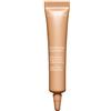 Clarins Everlasting Concealer - 02.5 MEDIUM