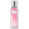 DIOR Miss Dior Rose N'Roses Roller-Pearl 20 ML - 20 ML