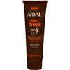 Arval Half Times - Full Times SPF 6 150 ML - 150 ML