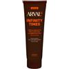 Arval Half Times - Infinity Time 150 ML - 150 ML
