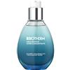 Biotherm Aquasource Super Concentrate - Aqua Bounce Tutti i tipi di Pelli 50 ML - 50 ML