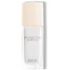 DIOR Dior Forever Glow Veil 30 ML - 30 ML