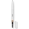 DIOR Diorshow Brow Styler - 03 BROWN