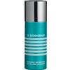 Jean Paul Gaultier Le Male 150 ML - 150 ML
