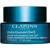 Clarins Hydra-Essentiel Nuit - Tutti i tipi di pelle 50 ML - 50 ML