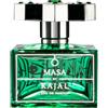 Kajal Kajal Masa - 100 ML