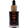 Arval Half Times - Tan Times face - Elisir Concentrato anti-età 30 ML - 30 ML