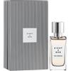 Eight & Bob The Original - 30 ML