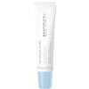 Biotherm Beurre De Lèvres 13 ML - 13 ML