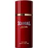 Jean Paul Gaultier Scandal For Him 150 ML - 150 ML