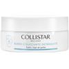 Collistar Burro Struccante Detergente Tutti i tipi di pelle 100 ML - 100 ML