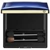 Clé de Peau Beauté Clé de Peau Beauté Eye Color Duo Case/Brush CASE/BRUSH - ( Custodia Vuota ) - CASE/BRUSH - ( Custodia Vuota )