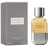 Brunello Cucinelli Brunello Cucinelli Pour Homme - 100 ML SPRAY