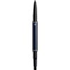 Clé de Peau Beauté Clé de Peau Beauté Eye Liner Pencil Cartridge Refill - Brown