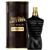 Jean Paul Gaultier Le Male Le Parfum - 75 ML