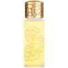 Houbigant Paris Houbigant Paris Quelques Fleurs L'Original - 100 ML