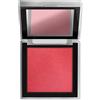 Mesauda Skin Mate Melting Colour Cream - 103 FRIENDS&LOVERS