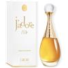 DIOR J'adore L'Or - Essence de Parfum - 80 ML