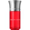 Liquides Imaginaires Âme du Coeur - 100 ML