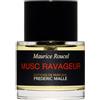 Frederic Malle Frederic Malle Musc Ravageur - 50 ML