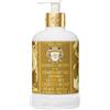 Saponificio Artigianale Fiorentino Manuka Honey and Strawberry Tree 500 ML - 500 ML