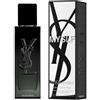 Yves Saint Laurent My Slf - 100 ML Ricaricabile