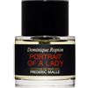 Frederic Malle Frederic Malle Portrait of a Lady - 50 ML