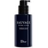 DIOR Sauvage The Toner - 100 ML