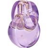 Bulgari Bvlgari Omnia Amethyste - 30 ML