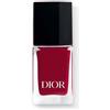DIOR Dior Vernis - N. 853 ROUGE TRAFALGAR