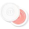 DIOR Crème Abricot 8 gr - 8 gr