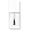 DIOR Dior Top Coat 10 ML - 10 ML