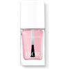 DIOR Dior Nail Glow 10 ML - 10 ML
