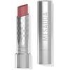 Mesauda Hydramorphosis Tinted Lip Balm - N. 102 INSPIRE