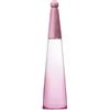 Issey Miyake L'Eau d'Issey Solar Violet - 50 ML