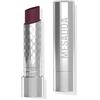 Mesauda Hydramorphosis Tinted Lip Balm - N. 108 CHALLENGE