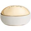 DIOR J'adore Les Adorables 150 ML - 150 ML