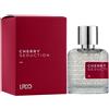 LPDO Cherry Seduction - 30 ML