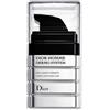 DIOR Dior Homme Dermo System 50 ML - 50 ML