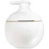 DIOR J'adore Les Adorables 200 ML - 200 ML
