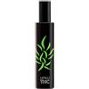 Optico Optico THC Pop Art 50 ML - 50 ML