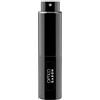 Optico Optico Gabon Optical Art - 20 ML