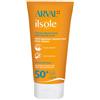 Arval Il Sole - Crema Protettiva Antirughe Viso SPF 50+ 50 ML - 50 ML