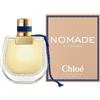 Chloé Chloé Nomade Nuit d'Egypte - 75 ML