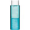 Clarins Démaquillant Express Yeux 125 ML - 125 ML