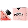 Prada Prada Paradoxe Intense - 90 ML Ricaricabile