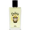 I am Sicily Ballarò Idda - 100 ML